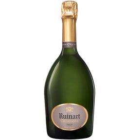 Ruinart R de Ruinart Brut NV