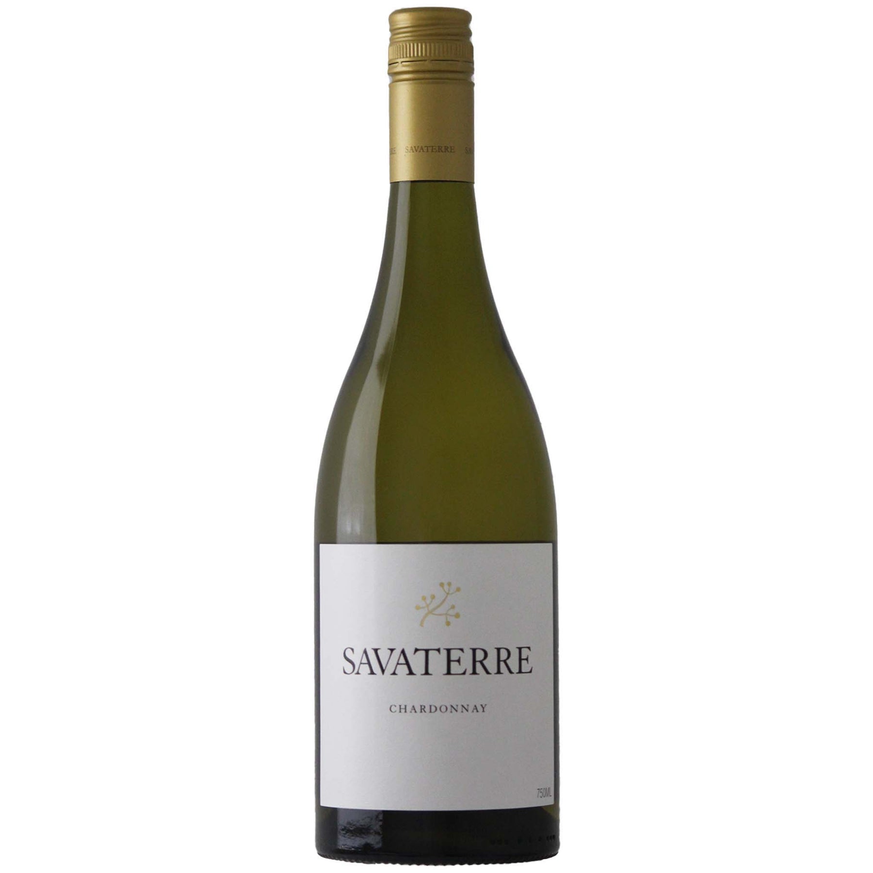 Savaterre Chardonnay 2022