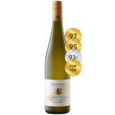 Seppelt Drumborg Vineyard Riesling 2013