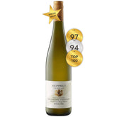 Seppelt Drumborg Vineyard Riesling 2016