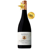 Seppelt Drumborg Vineyard Pinot Noir 2015