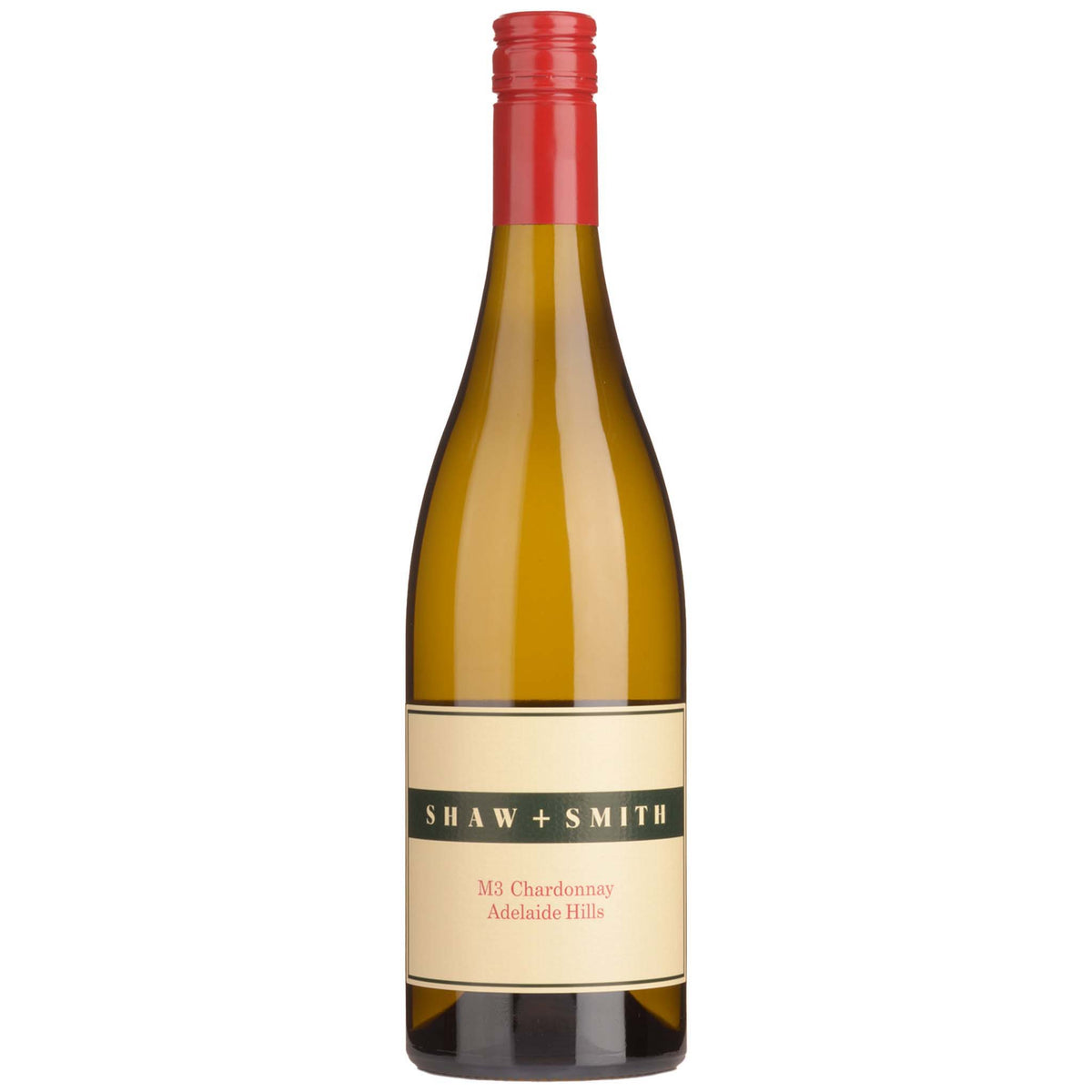 Shaw & Smith M3 Vineyard Chardonnay 2023