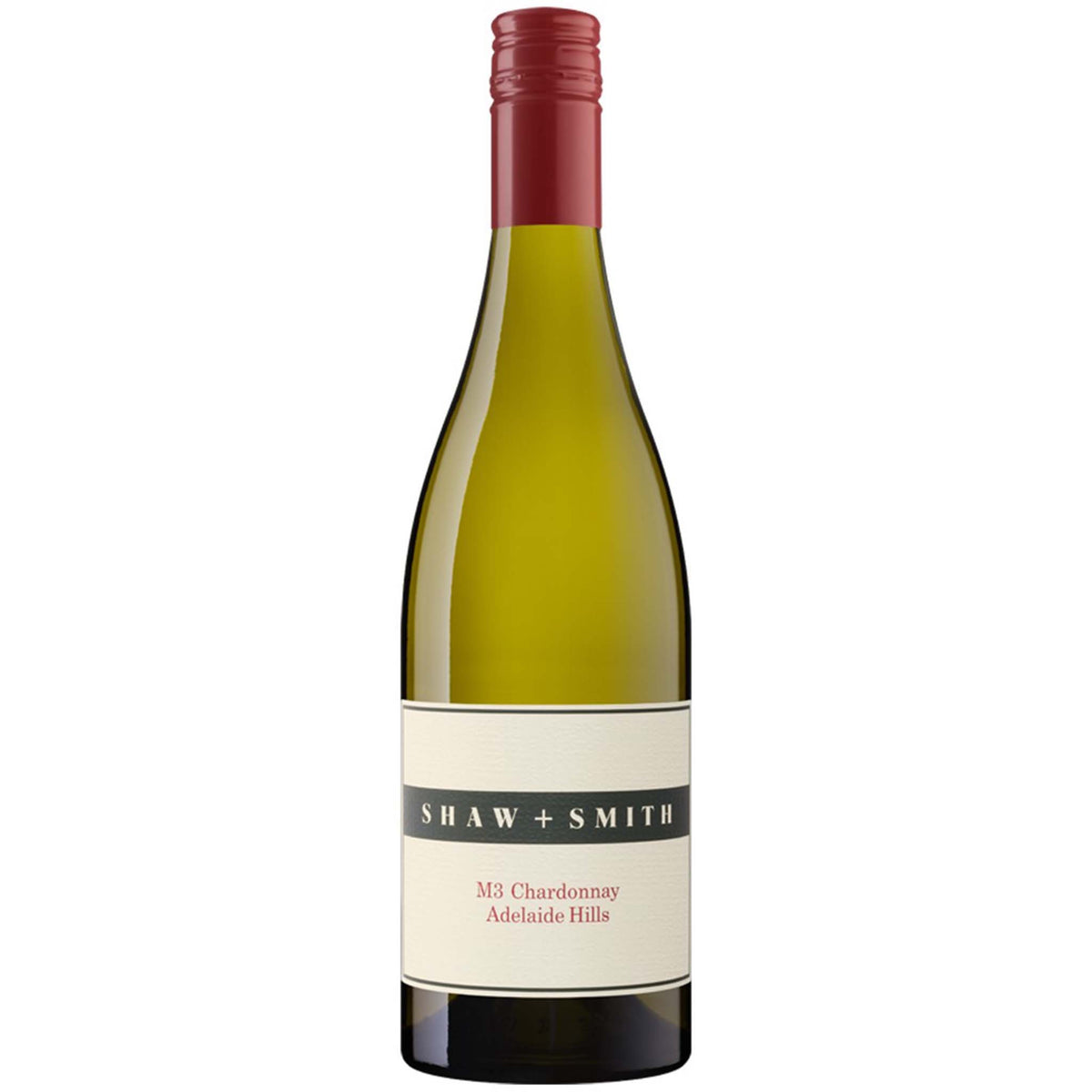 Shaw & Smith M3 Vineyard Chardonnay 2025