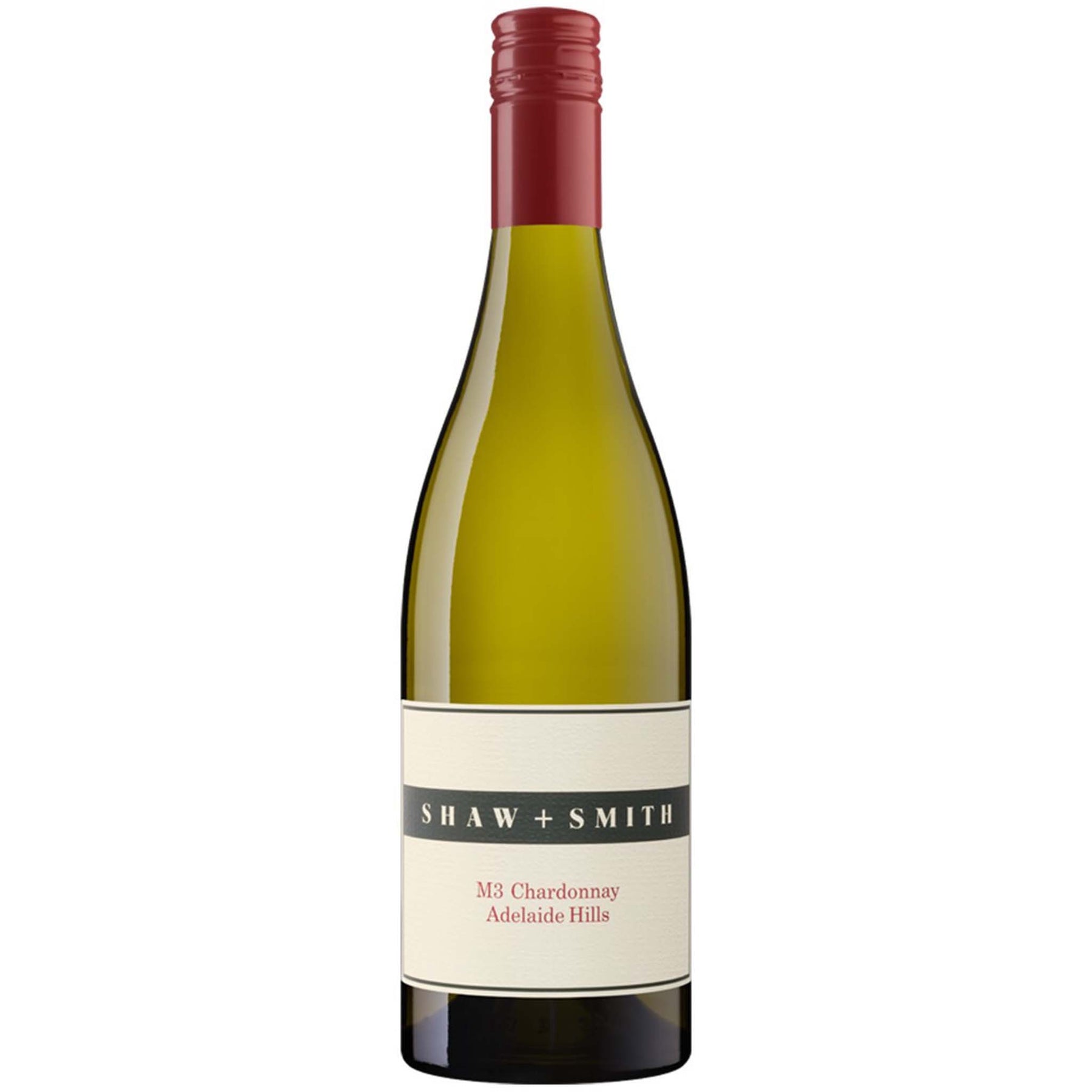 Shaw & Smith M3 Vineyard Chardonnay 2025