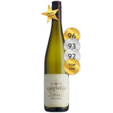 Singlefile Great Southern Riesling 2018