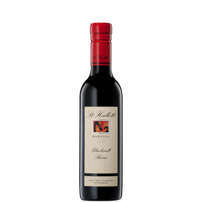 St Hallett Blackwell Shiraz 2023 (375ml)