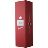 Penfolds St Henri Gift Box