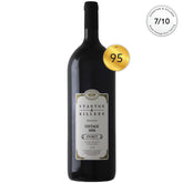 Stanton & Killeen Vintage Port 1996 (1500ml)