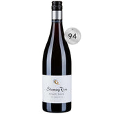 Stoney Rise Pinot Noir 2009