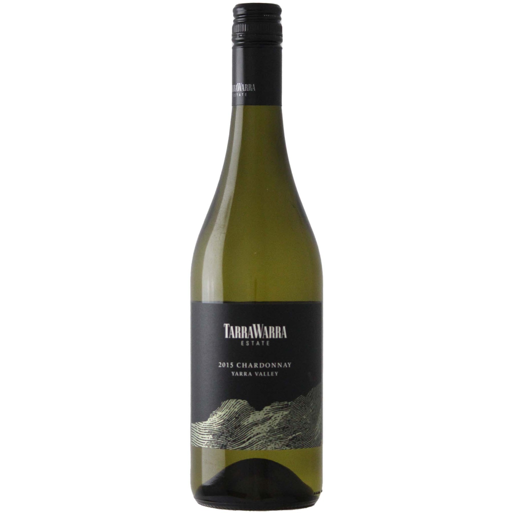 Tarrawarra-Estate-Chardonnay-2015