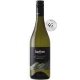 Tarrawarra Estate Chardonnay 2015