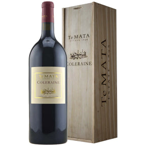 Te Mata Estate Coleraine 2023 (1500ml)