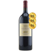 Te Mata Estate Coleraine 2023 (1500ml)