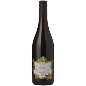 Terra Sancta Mysterious Diggings Pinot Noir 2024