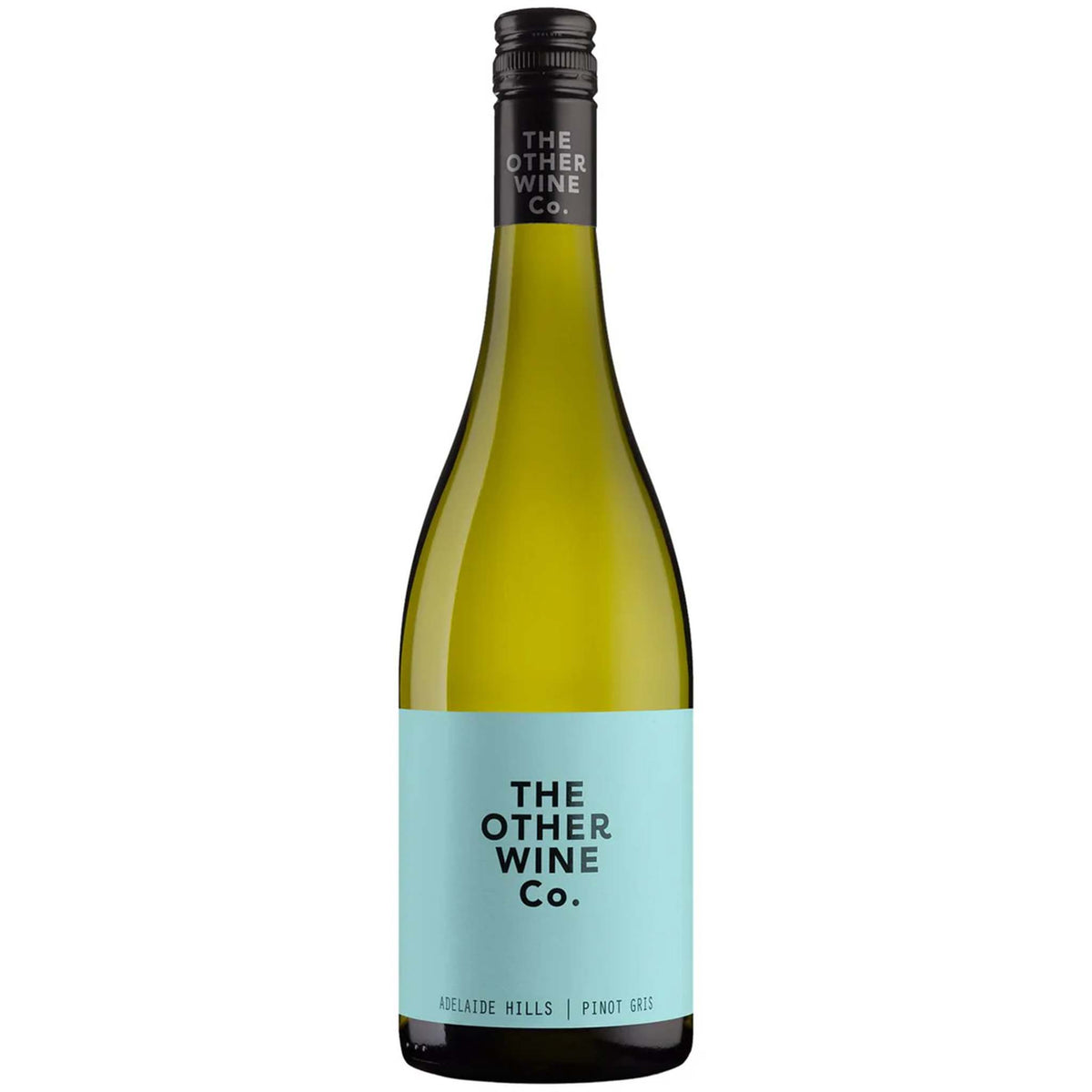The Other Wine Co. Pinot Gris 2024