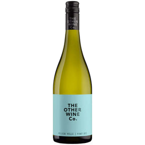 The Other Wine Co. Pinot Gris 2024