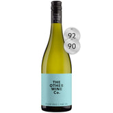 The Other Wine Co. Pinot Gris 2023