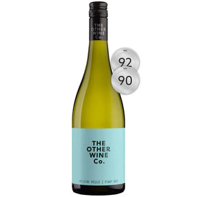 The Other Wine Co. Pinot Gris 2023
