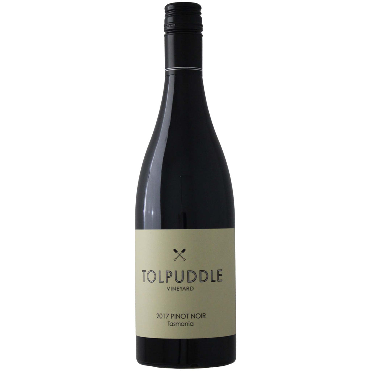Tolpuddle Vineyard Pinot Noir 2017