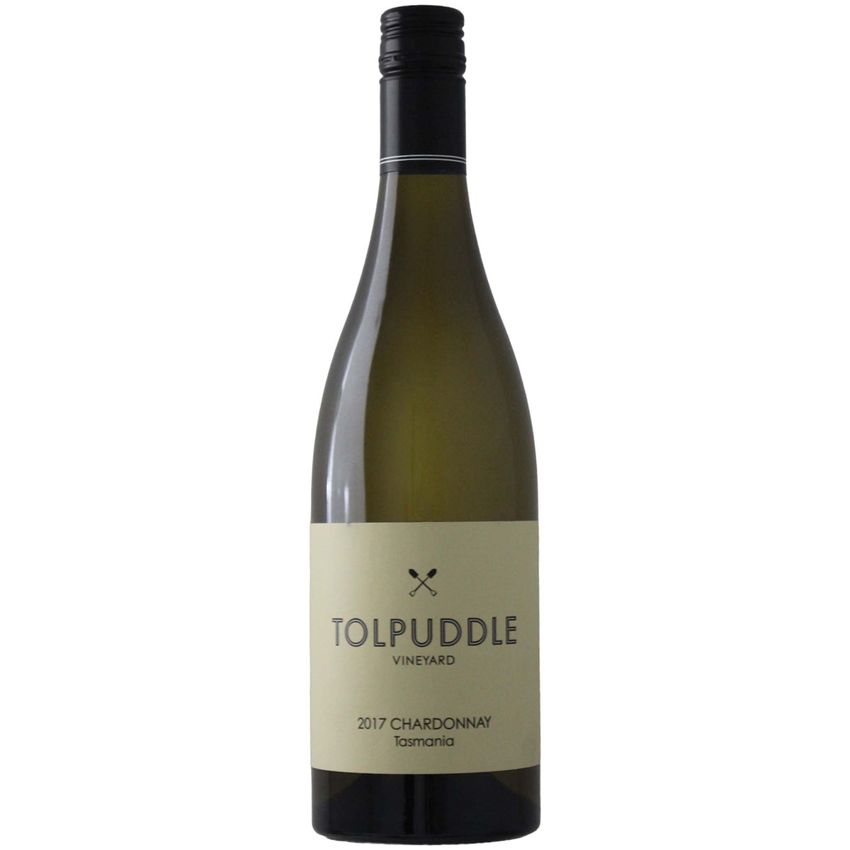 Tolpuddle Vineyard Chardonnay 2017