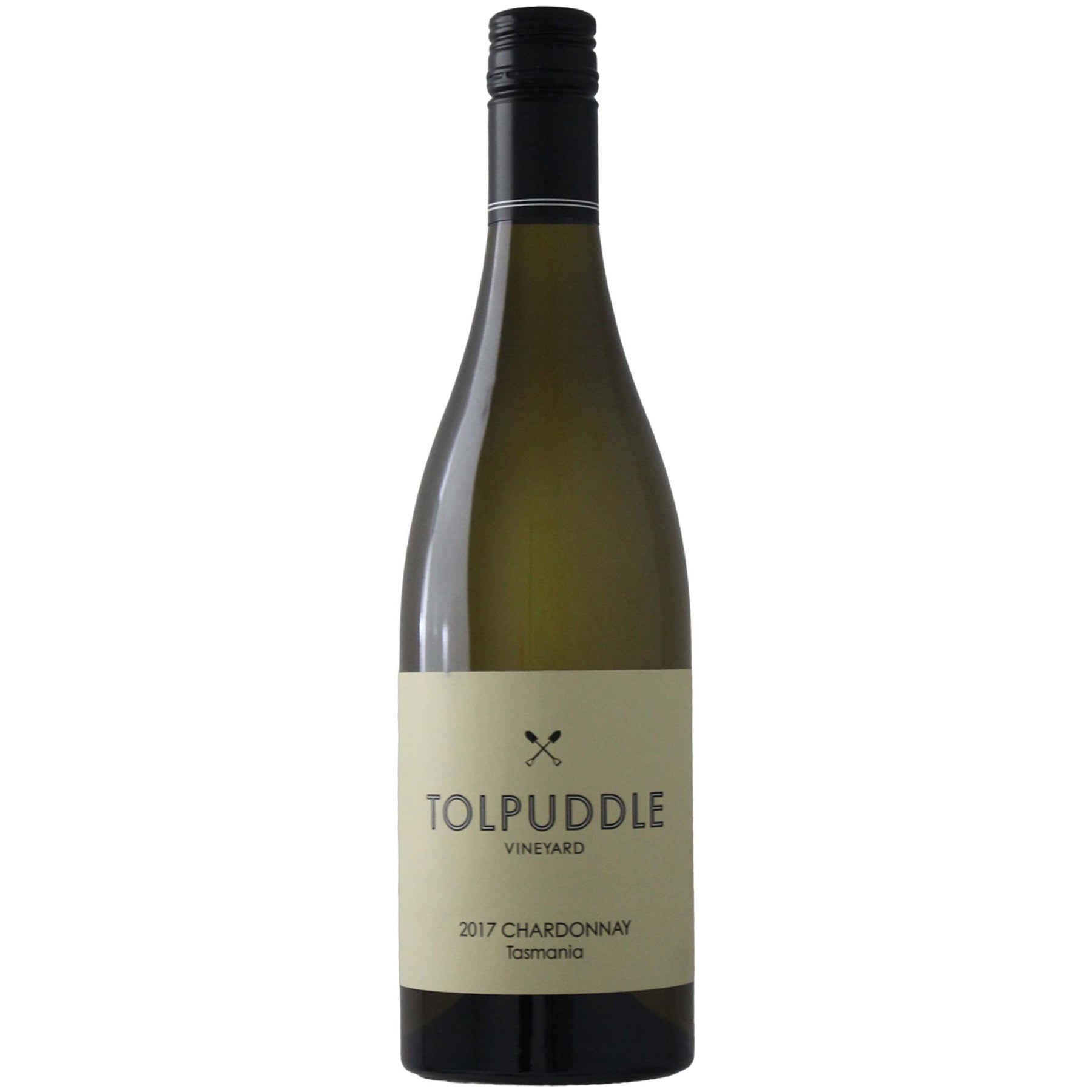 Tolpuddle Vineyard Chardonnay 2017