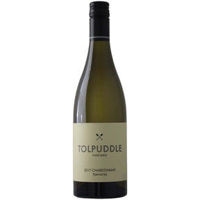Tolpuddle Vineyard Chardonnay 2017