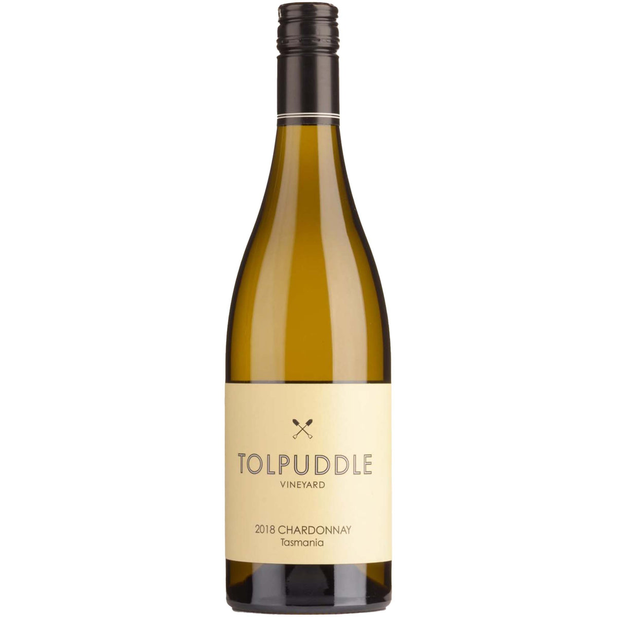 Tolpuddle Vineyard Chardonnay 2018