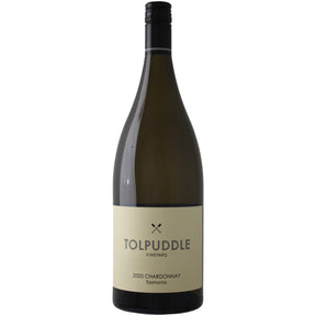 Tolpuddle Vineyard Chardonnay 2020 (1500ml)
