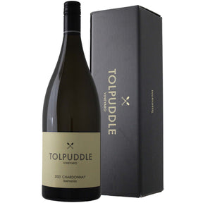 Tolpuddle Vineyard Chardonnay 2021 (1500ml)
