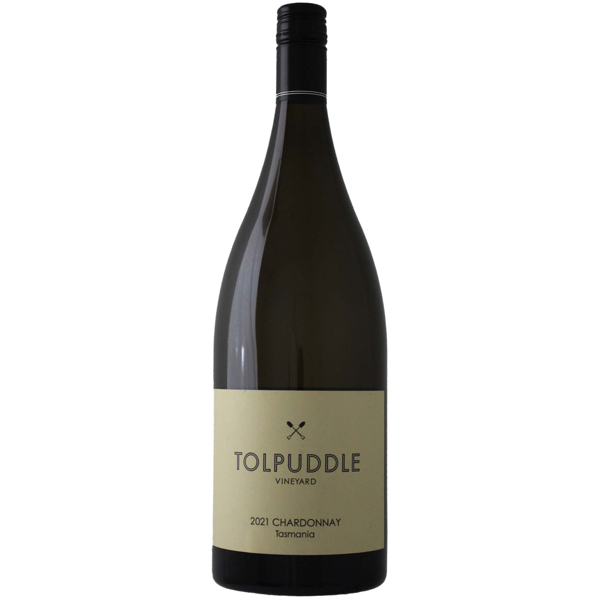 Tolpuddle Vineyard Chardonnay 2021 (1500ml)