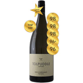 Tolpuddle Vineyard Chardonnay 2022 (1500ml)