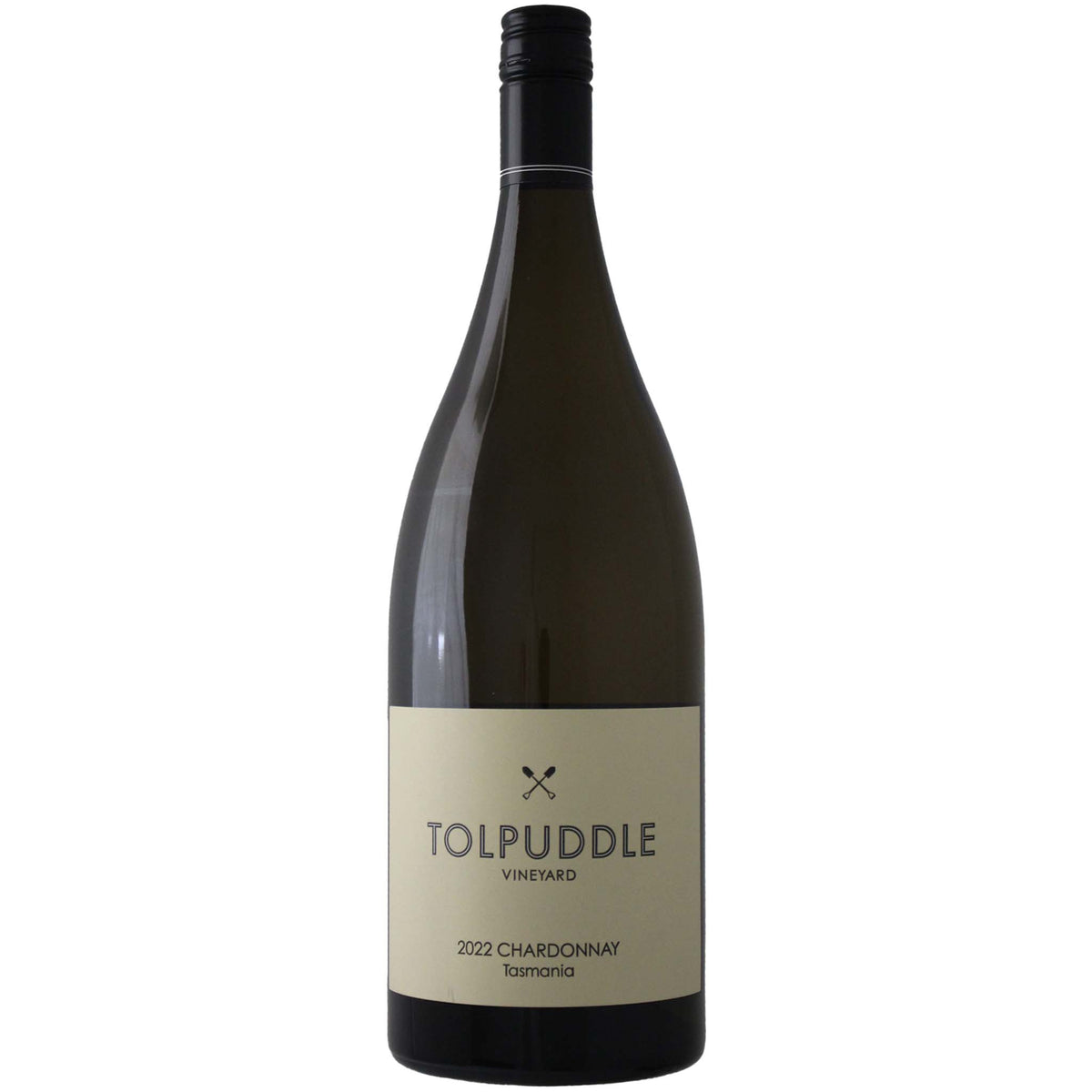 Tolpuddle Vineyard Chardonnay 2022 (1500ml)