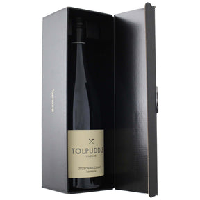 Tolpuddle Vineyard Chardonnay 2023 (1500ml)