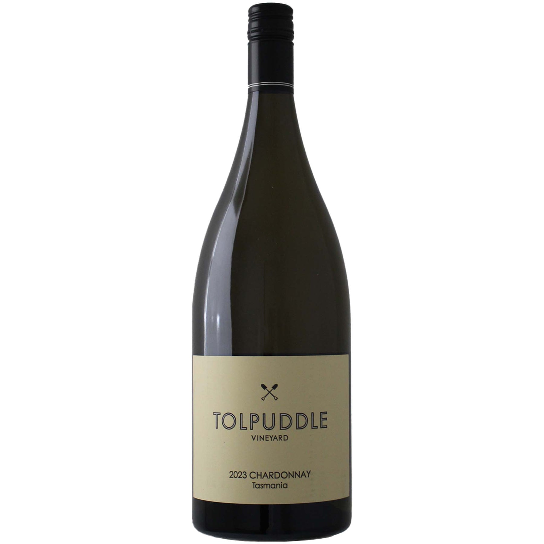 Tolpuddle Vineyard Chardonnay 2023 (1500ml)