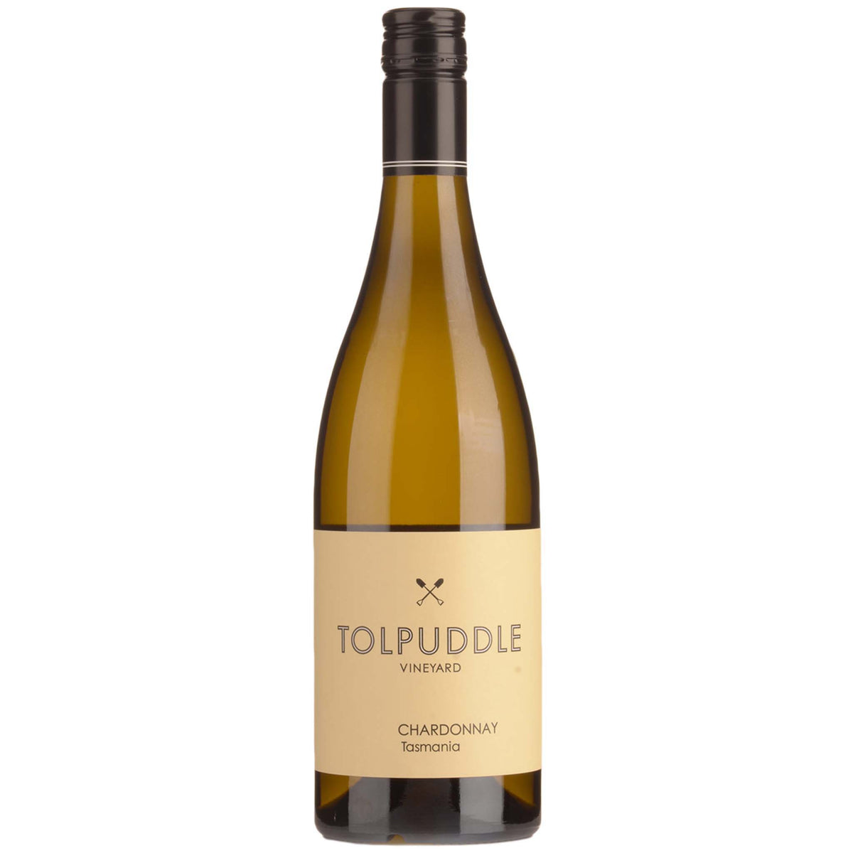 Tolpuddle Vineyard Chardonnay 2023