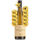 Tolpuddle Vineyard Chardonnay 2023