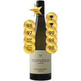 Tolpuddle Vineyard Chardonnay 2024