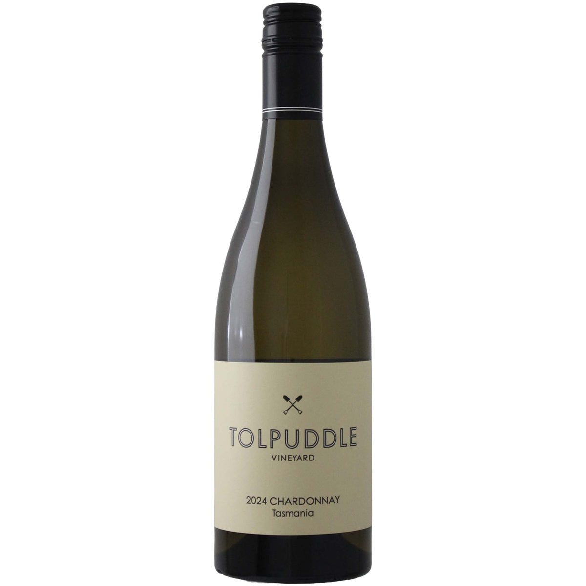 Tolpuddle Vineyard Chardonnay 2024