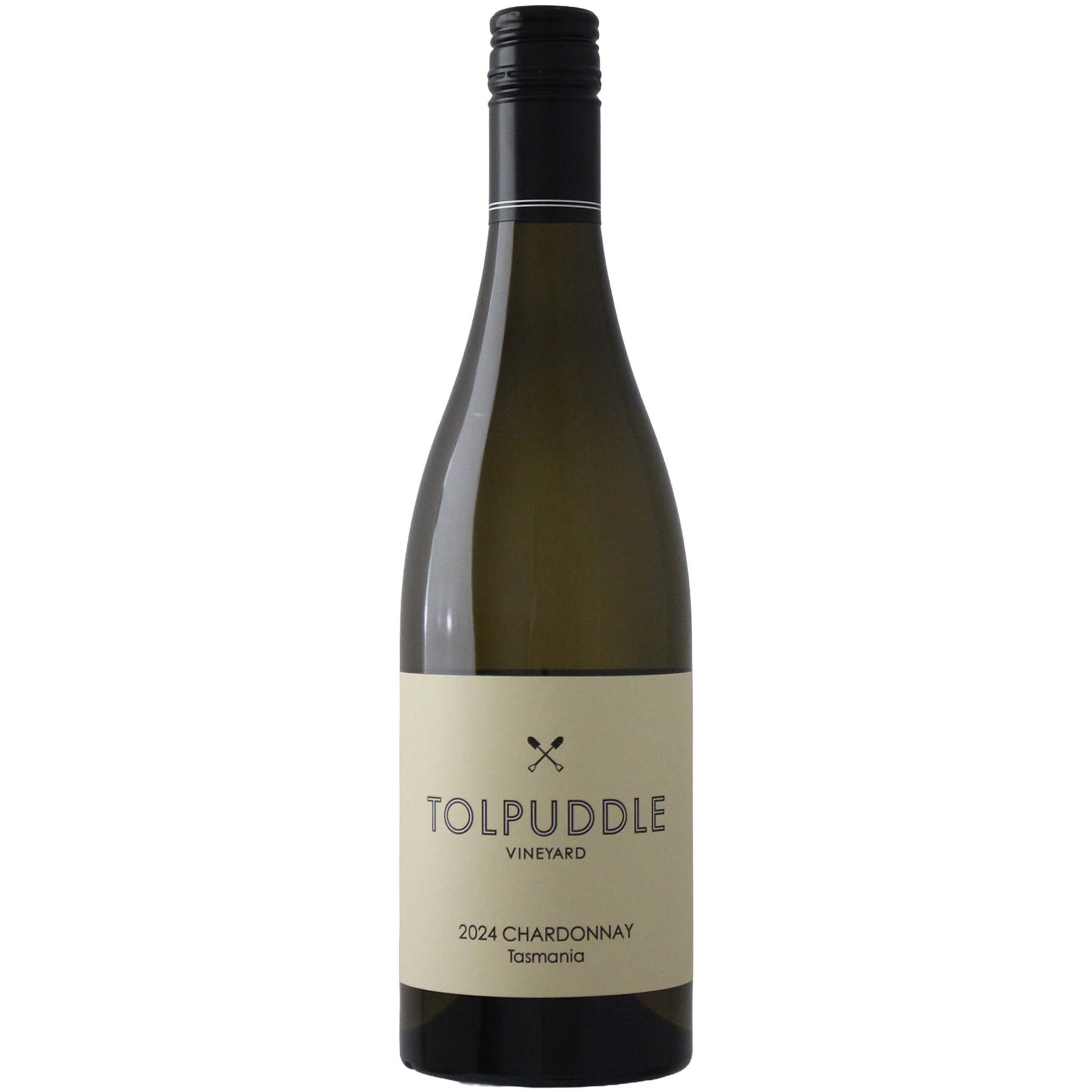 Tolpuddle Vineyard Chardonnay 2024