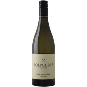 Tolpuddle Vineyard Chardonnay 2024
