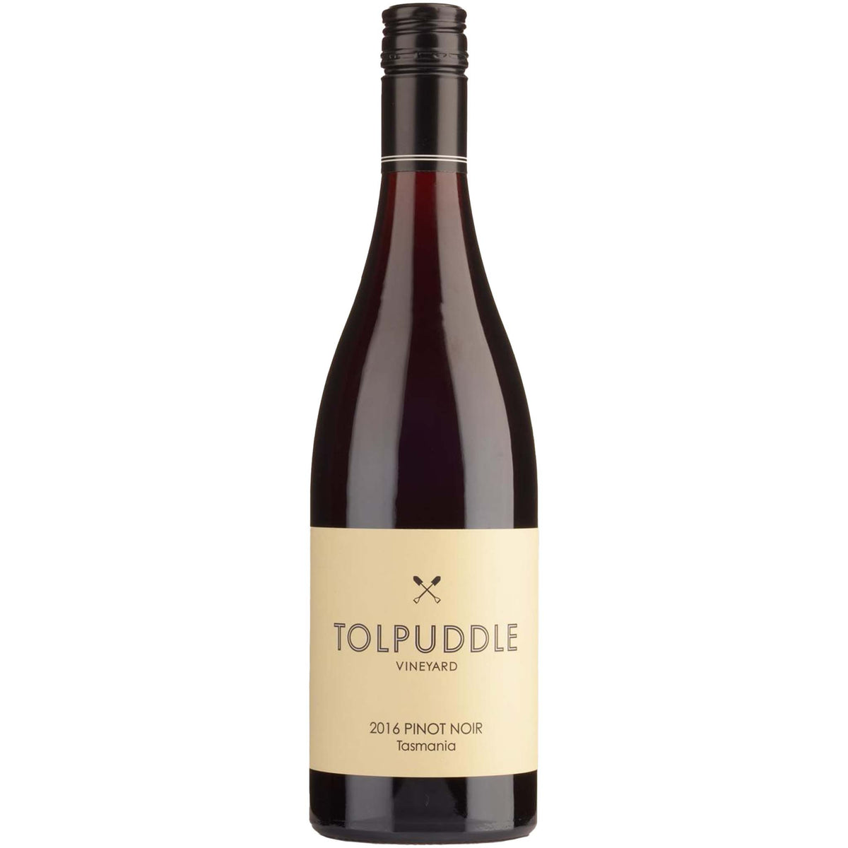 Tolpuddle Vineyard Pinot Noir 2016