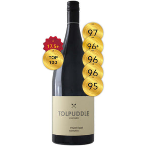 Tolpuddle Vineyard Pinot Noir 2021 1500ml