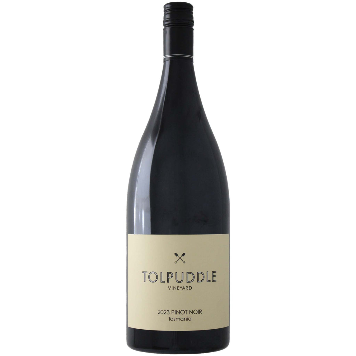 Tolpuddle Vineyard Pinot Noir 2023 (1500ml)