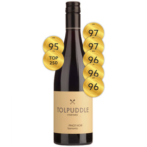 Tolpuddle Vineyard Pinot Noir 2023