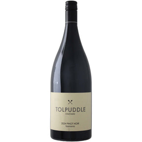Tolpuddle Vineyard Pinot Noir 2024 (1500ml)