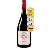 Two Paddocks Estate Pinot Noir 2024