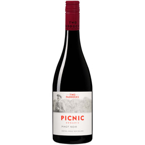 Two Paddocks Picnic Pinot Noir 2024