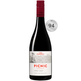 Two Paddocks Picnic Pinot Noir 2024