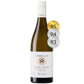 Tyrrell's Belford Single Vineyard Semillon 2018