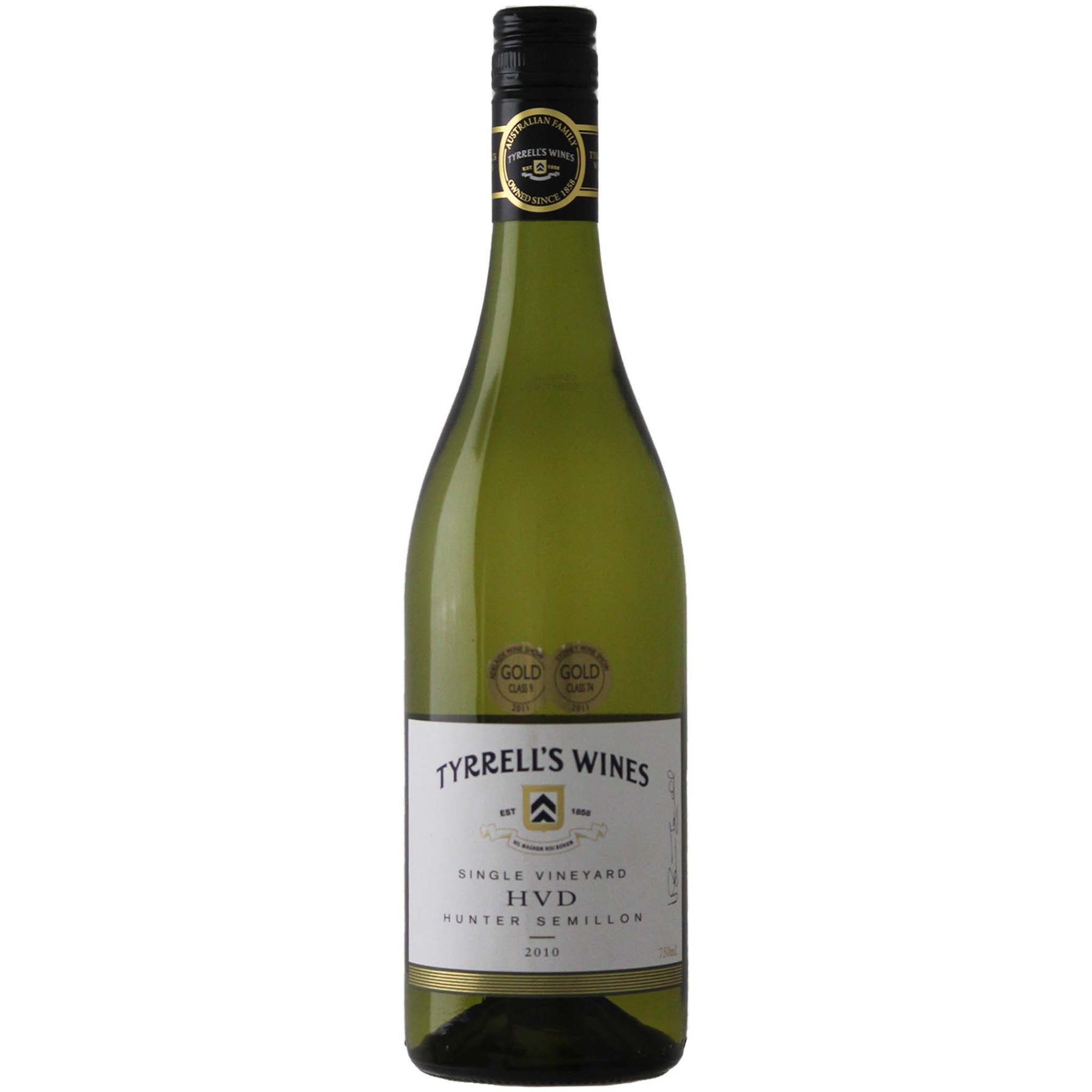 Tyrrell's-Sacred-Sites-HVD-Semillon-2010